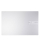 ASUS Vivobook 14 Core 7-150U/40GB/512/Win11 - 1480771 - zdjęcie 6